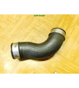 Turboschlauch Ladeluftschlauch VW Touran 1K0145838D