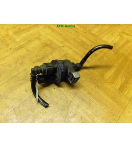 Ventil Magnetventil Renault Modus Sagem