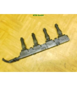 Zündspule Opel Corsa D 0221503472 Bosch