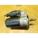 Anlasser Starter VW Lupo Bosch 036911023Q 0001112027 12v