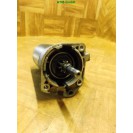 Anlasser Starter VW Lupo Bosch 036911023Q 0001112027 12v