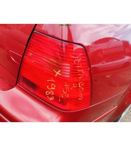Bremsleuchte Rückleuchte Bremslicht Rücklicht VW Bora New Jetta rechts
