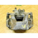 Bremssattel Opel Astra J vorne links GM Fahrerseite