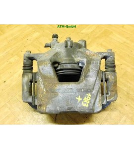 Bremssattel Opel Astra J vorne links GM Fahrerseite