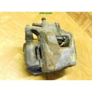 Bremssattel Opel Astra J vorne links GM Fahrerseite