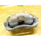 Bremssattel Opel Astra J vorne links GM Fahrerseite