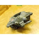 Bremssattel Opel Astra J vorne links GM Fahrerseite