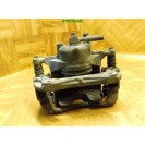 Bremssattel Opel Astra J vorne links GM Fahrerseite