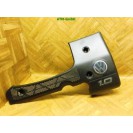 Motordeckel Motorabdeckung VW Lupo 030103935A