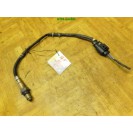 Lambda Lambdasonde VW Golf 5 V 036906262 0258006593 12v