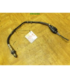 Lambda Lambdasonde VW Golf 5 V 036906262 0258006593 12v