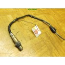 Lambda Lambdasonde VW Golf 5 V 036906262 0258006593 12v