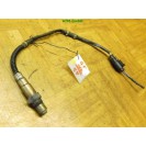 Lambda Lambdasonde VW Golf 5 V 036906262 0258006593 12v