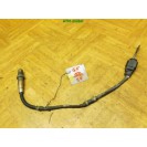 Lambda Lambdasonde VW Golf 5 V 036906262 0258006593 12v