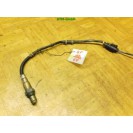 Lambda Lambdasonde VW Golf 5 V 036906262 0258006593 12v