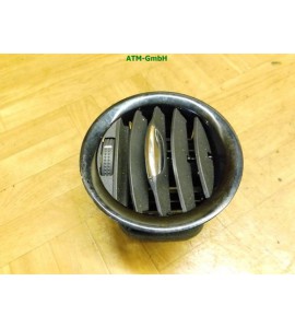 Luftdüse Opel Corsa D GM 13232297