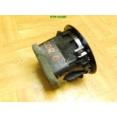 Luftdüse Opel Corsa D GM 13232297