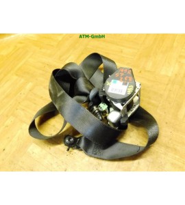 Sicherheitsgurt Gurt vorne rechts Fiat Punto 3 III 199 650236500 C485