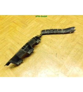 Stoßstangenhalter Führungsschiene Opel Corsa D hinten rechts 13179904