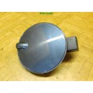 Tankklappe Tankdeckel Opel Corsa D GM 13183306 Farbcode Z168 Metro Blau Perl