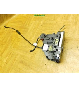 Türchloss Schloss vorne links Opel Corsa D 5 türig 13258271