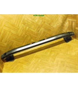 Verstärker Stoßstangenverstärker hinten Opel Corsa D 5 türig