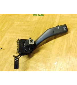 Wischwasserschalter Waschwasserschalter Schalter VW Touran 1K0953519
