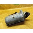 Anlasser Starter Opel Corsa D Valeo FPT 55564491 GM 12v 1.8 kW TS18E33