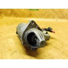 Anlasser Starter Opel Corsa D Valeo FPT 55564491 GM 12v 1.8 kW TS18E33