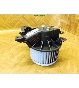 Gebläse Heizungsgebläse Gebläsemotor Opel Corsa D Denso
