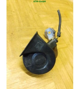 Hupe Signalhorn Signalhupe VW Touran TM 80 1K0951223