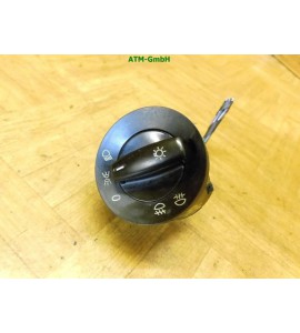 Lichtschalter NSW NSL Schalter VW Touran