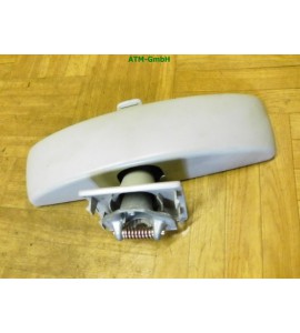 Rückspiegel Innenraumspiegel Rücksichtspiegel VW Touran