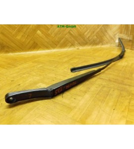 Scheibenwischerarm Wischerarm vorne links VW Touran Fahrerseite 1T0955409A