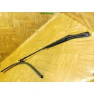 Scheibenwischerarm Wischerarm vorne links VW Touran Fahrerseite 1T0955409A