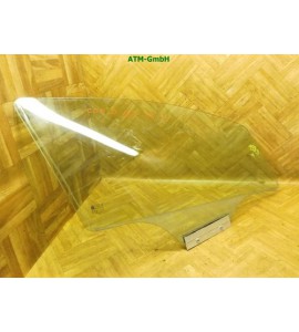 Seitenscheibe Fensterscheibe Türscheibe Opel Corsa D 5 türig vorne rechts