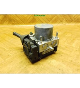 ABS Hydraulikblock Renault Modus Bosch 0265800329 0265231359 8200129951