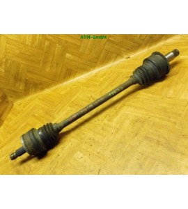 Antriebswelle Gelenkwelle hinten links Mercedes Benz C-Klasse W203 Kombi