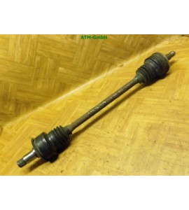 Antriebswelle Gelenkwelle hinten rechts Mercedes Benz C-Klasse W203 Kombi