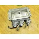 Motorsteuergerät Steuergerät Renault Modus 8200376474 8000474008