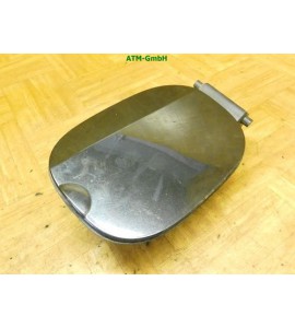 Tankklappe Tankdeckel Renault Modus Farbcode NV676 Noir Perleffekt Schwarz