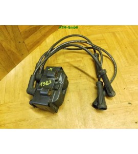 Zündspule Renault Twingo Sagem 7700274008 7700873701 2526151A
