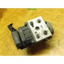 ABS Hydraulikblock Opel Astra G Bosch 90581417 0265216651 0273004362