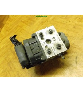 ABS Hydraulikblock Opel Astra G Bosch 90581417 0265216651 0273004362