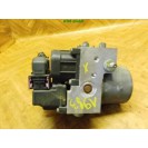 ABS Hydraulikblock Opel Astra G Bosch 90581417 0265216651 0273004362