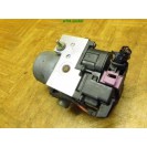 ABS Hydraulikblock Opel Astra G Bosch 90581417 0265216651 0273004362