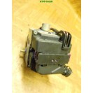 ABS Hydraulikblock Opel Astra G Bosch 90581417 0265216651 0273004362