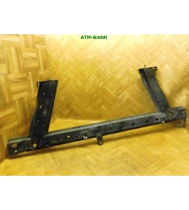 Achskörper Achsträger Fahrschemel Renault Modus