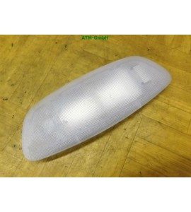 Leseleuchte Innenraumlicht Innenraumbeleuchtung Mercedes Benz C-Klasse W203