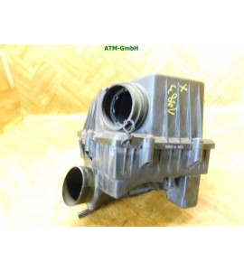 Luftfilterkasten Opel Corsa D GM 13241653